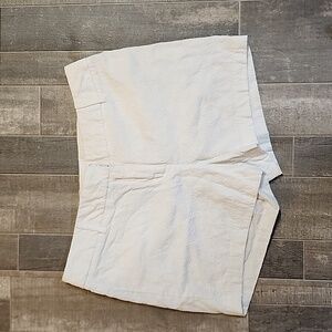 Cato brand shorts